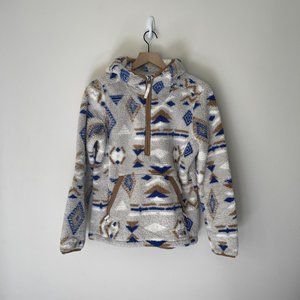 The North Face Sherpa Jacket/Pullover